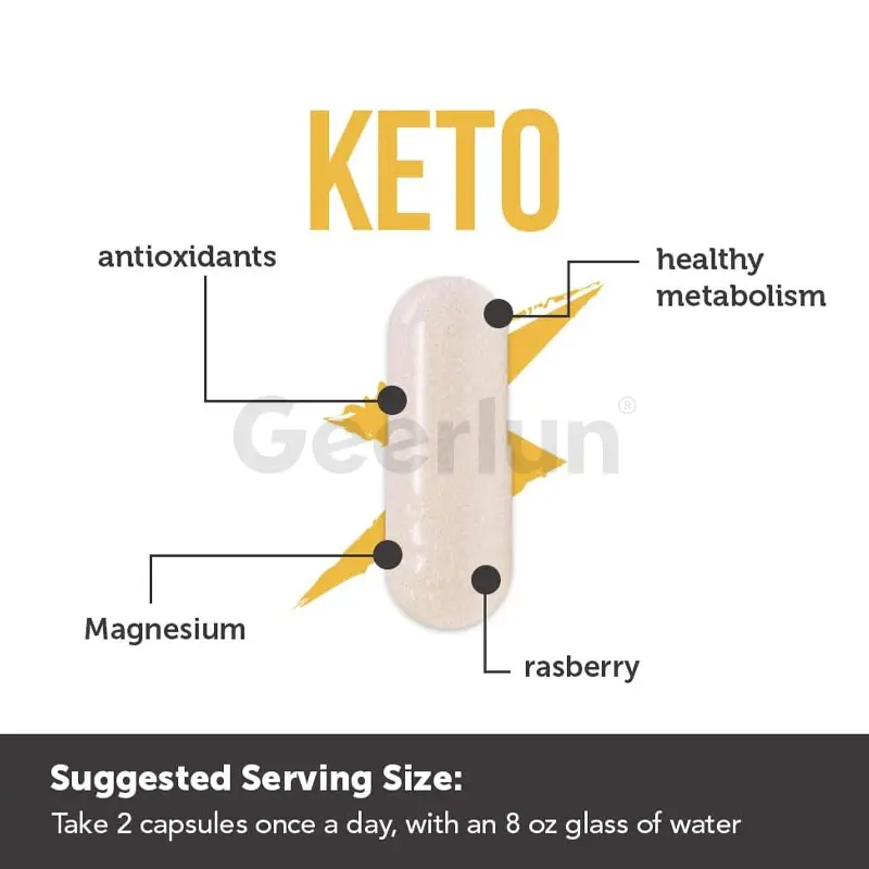 KETO Fat Burner Capsules (5).jpg