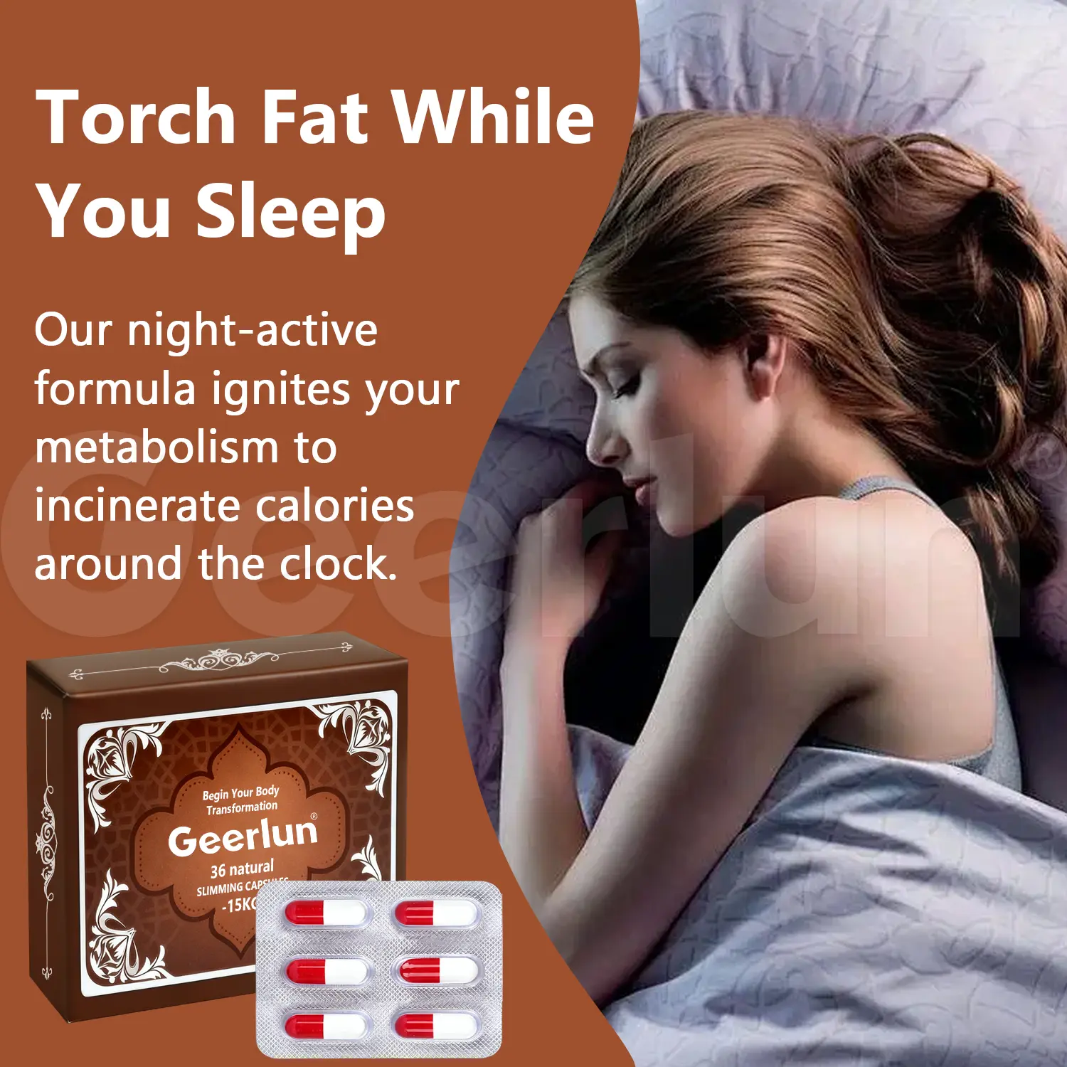 Private Label Fat Burner.png