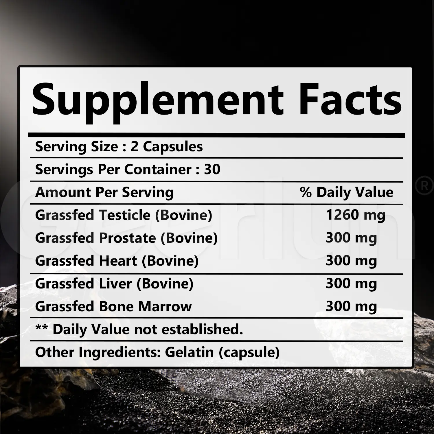 OEM Male Optimization Formula.png