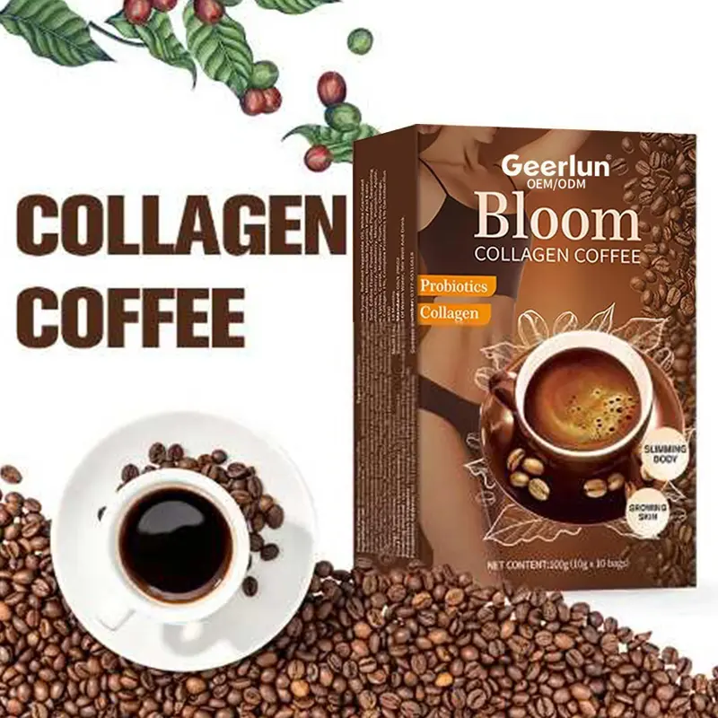 Probiotic Collagen Coffee.jpg