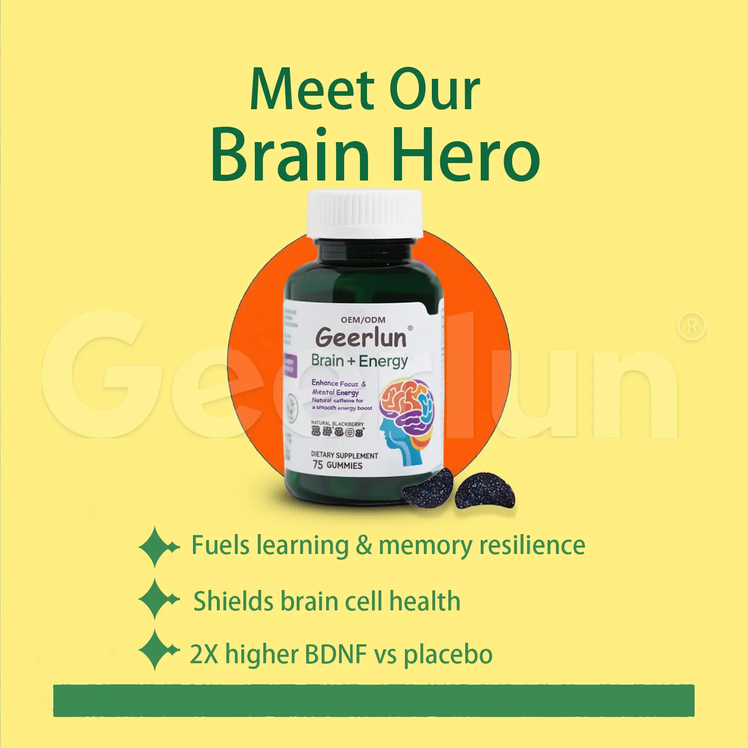 Caffeine Focus Gummies.png