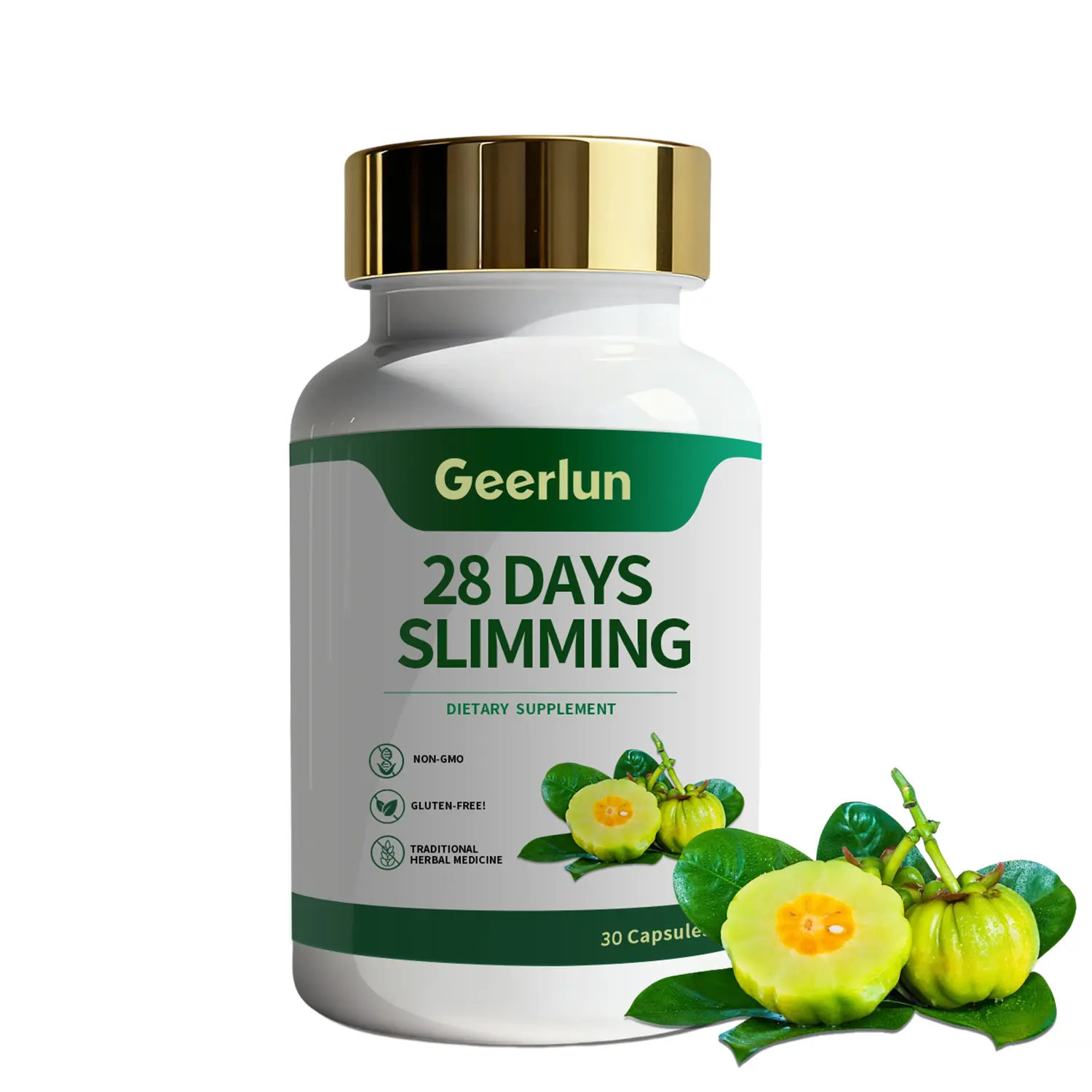 Private Label Weight Loss Pills.png