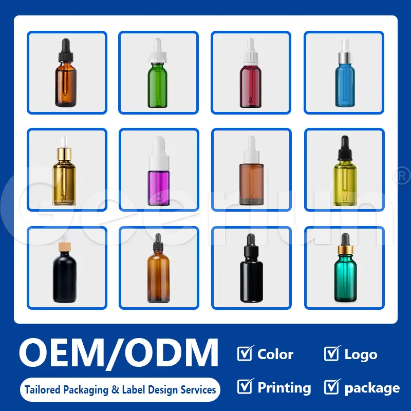 Factory Price Sea Buckthorn Oil.png