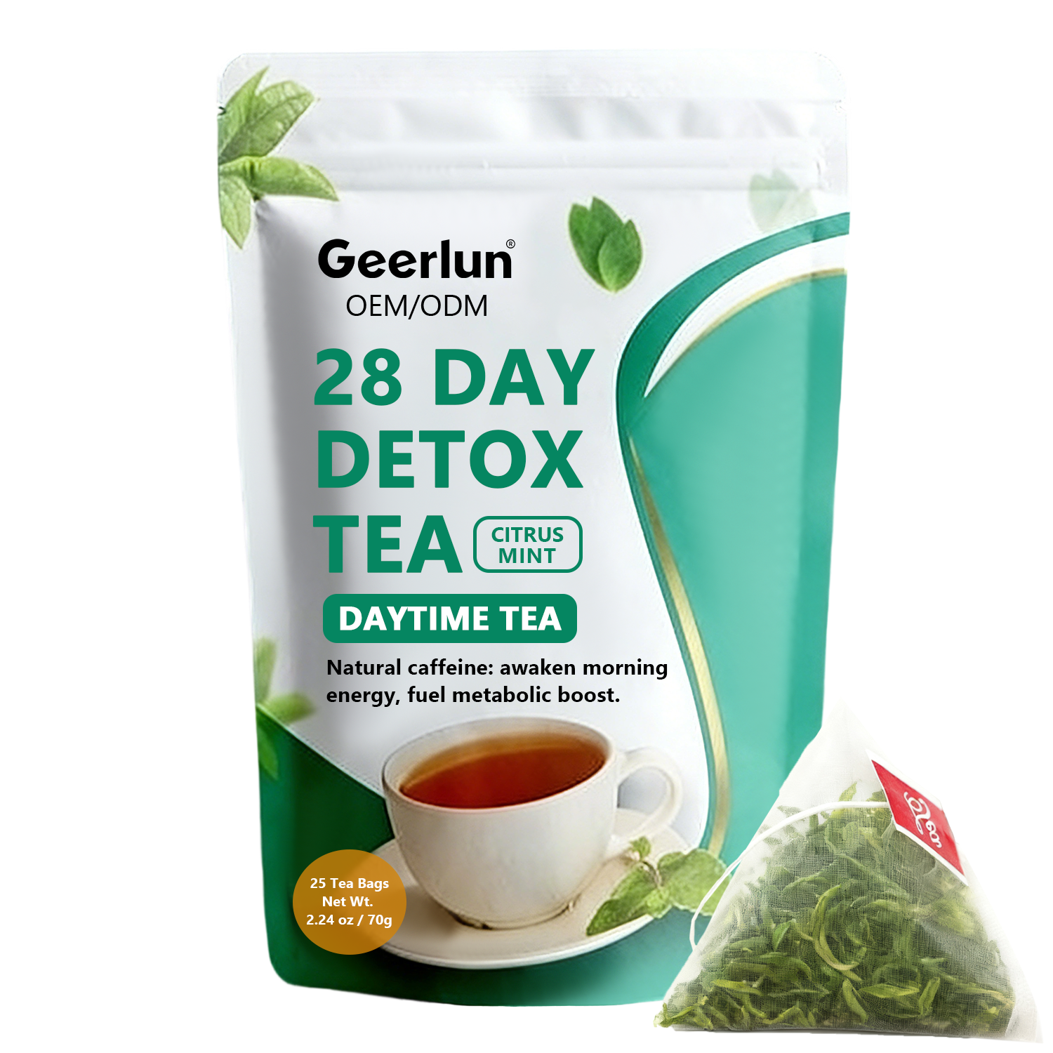 Wholesale 28 Day Detox Tea.png