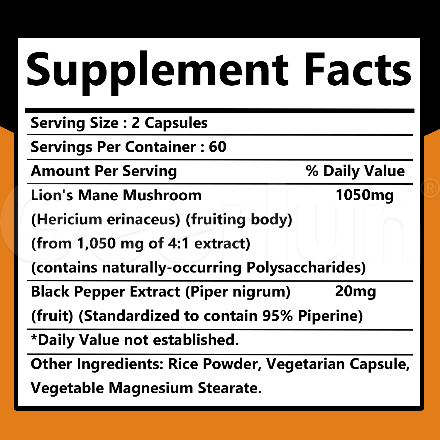 Private Label Lion’s Mane.png