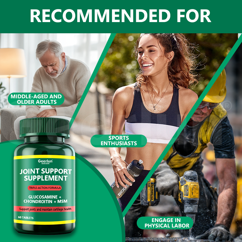 Factory Cartilage Support Tablets.png