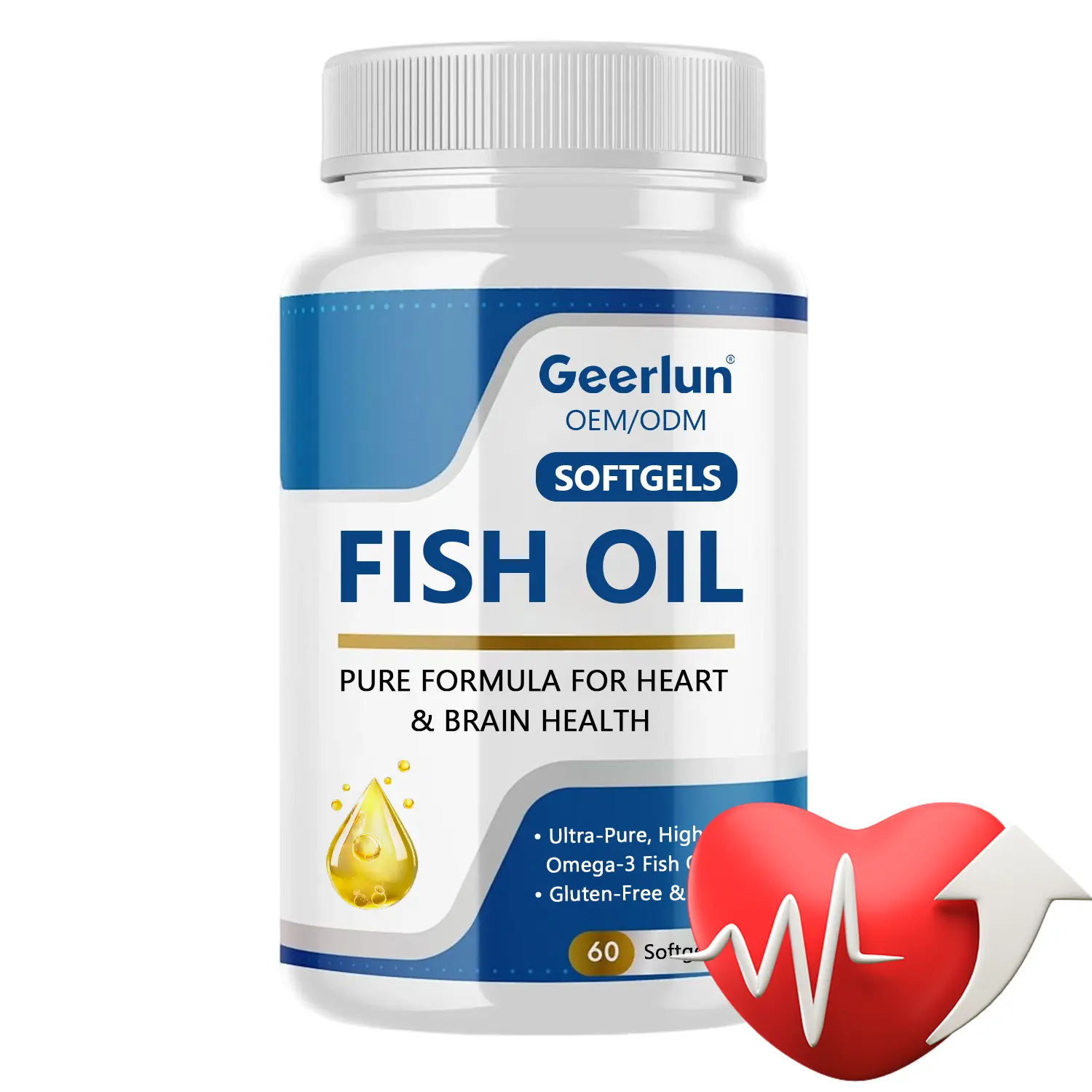 OEM Omega-3 Fish Oil.png