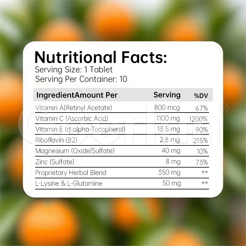 Wholesale Herbal Supplements.png