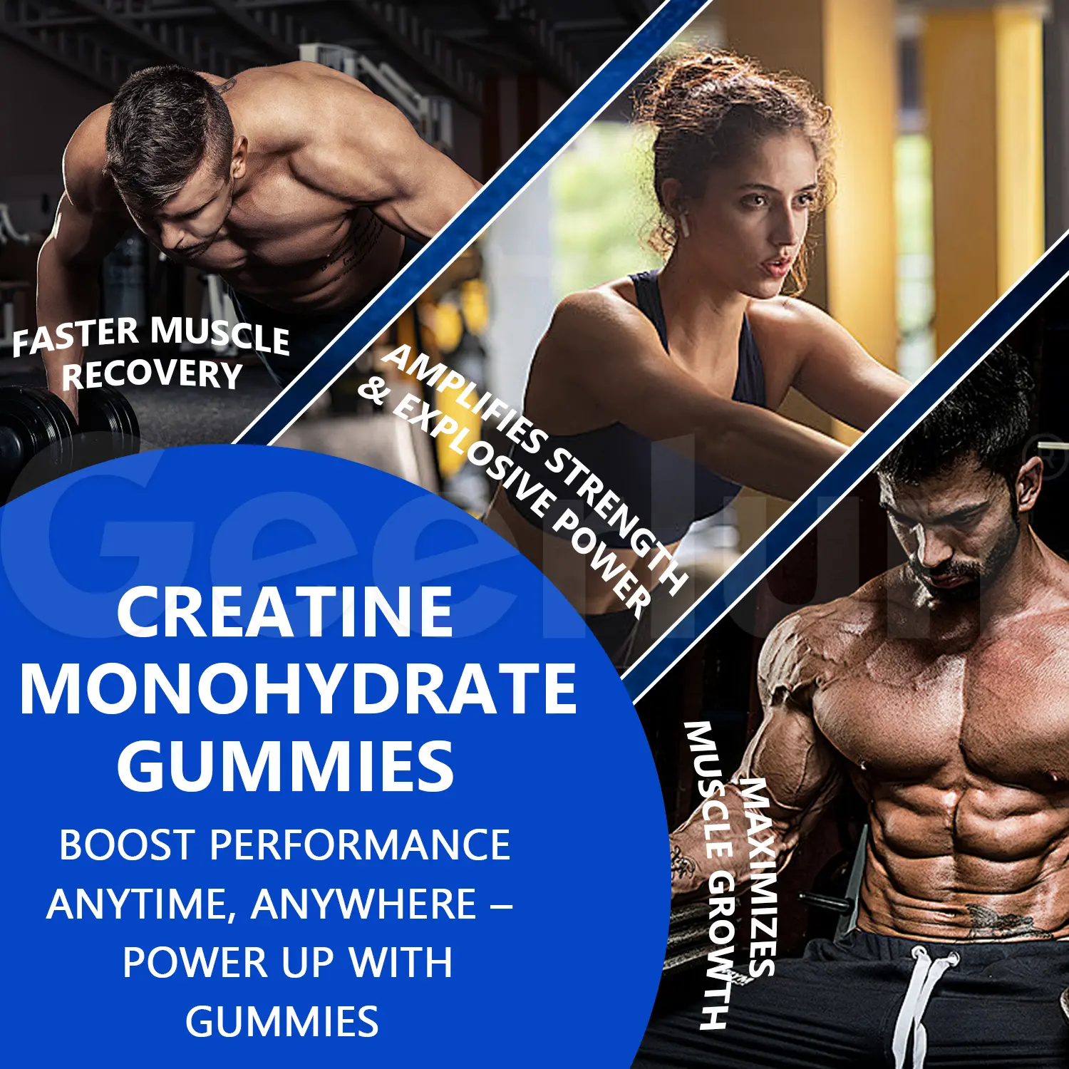 Bulk Creatine Gummies Supply.png