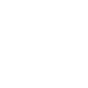 Videobtn
