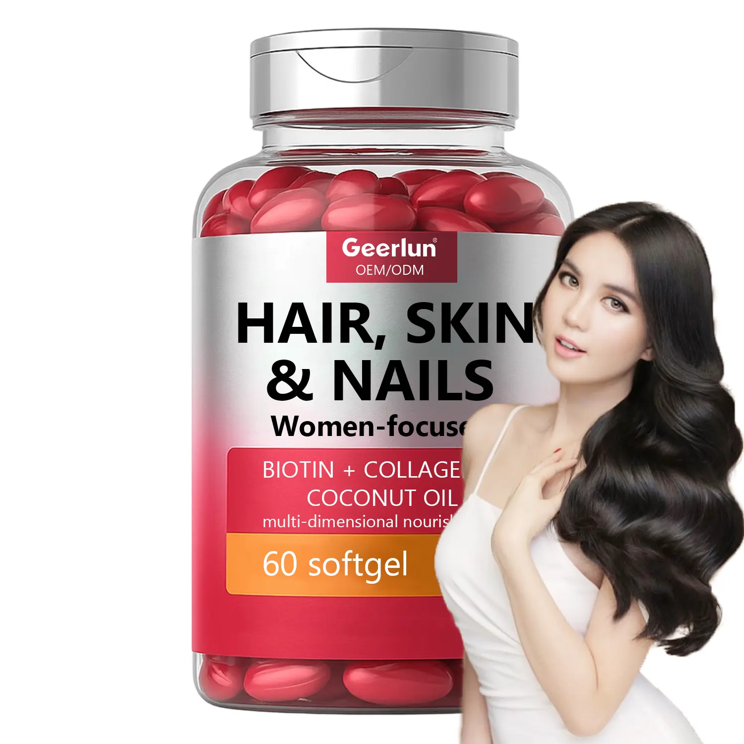 Factory Women's Beauty Supplements.png