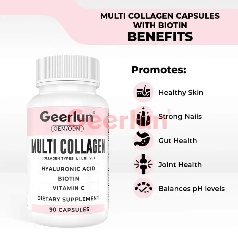 Advanced Glutathione Collagen Complex Capsules (4).jpg