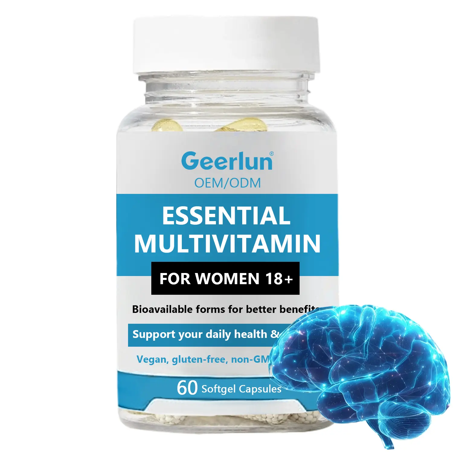 Cognitive & Brain Health Multivitamin.png