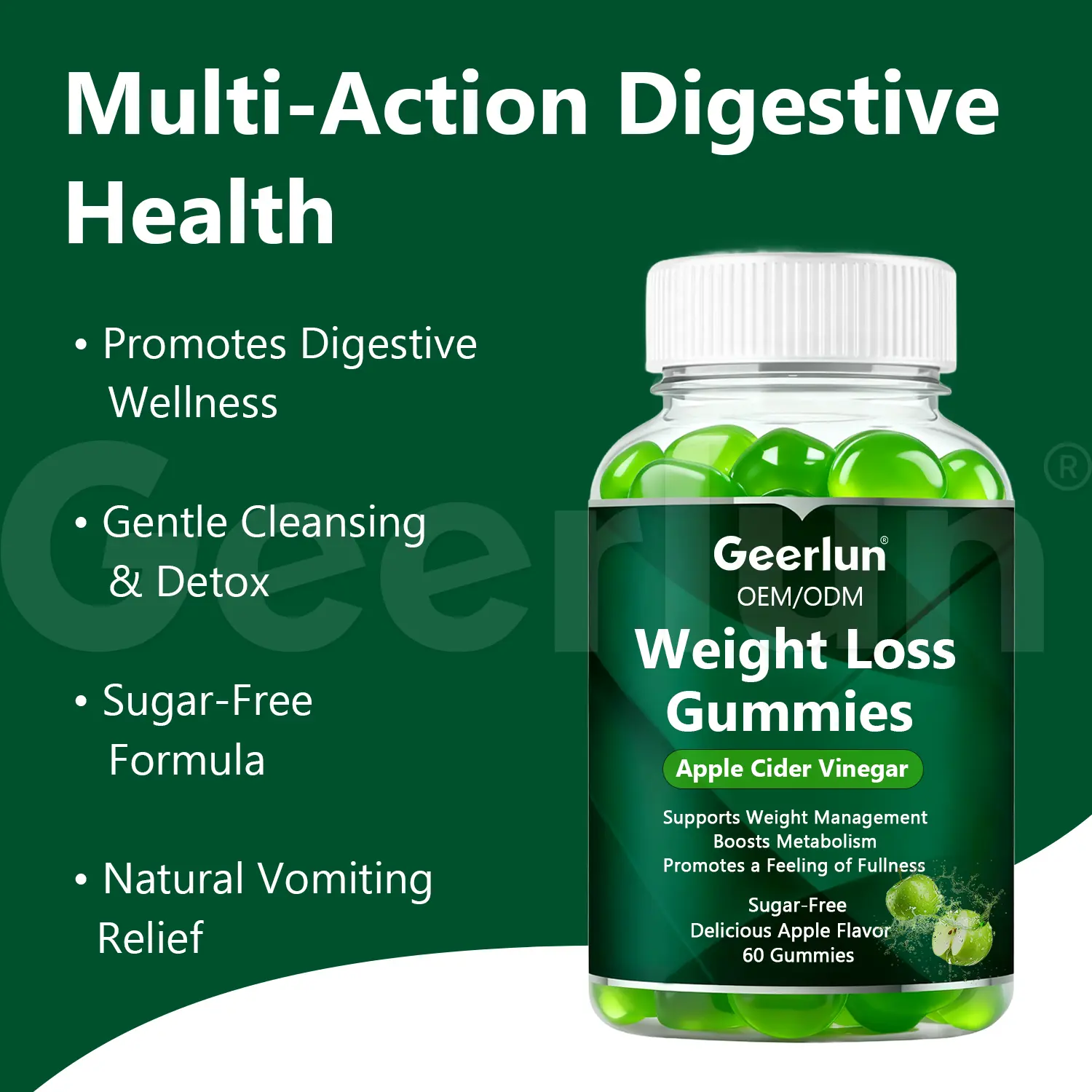 Factory Price ACV Gummies.png