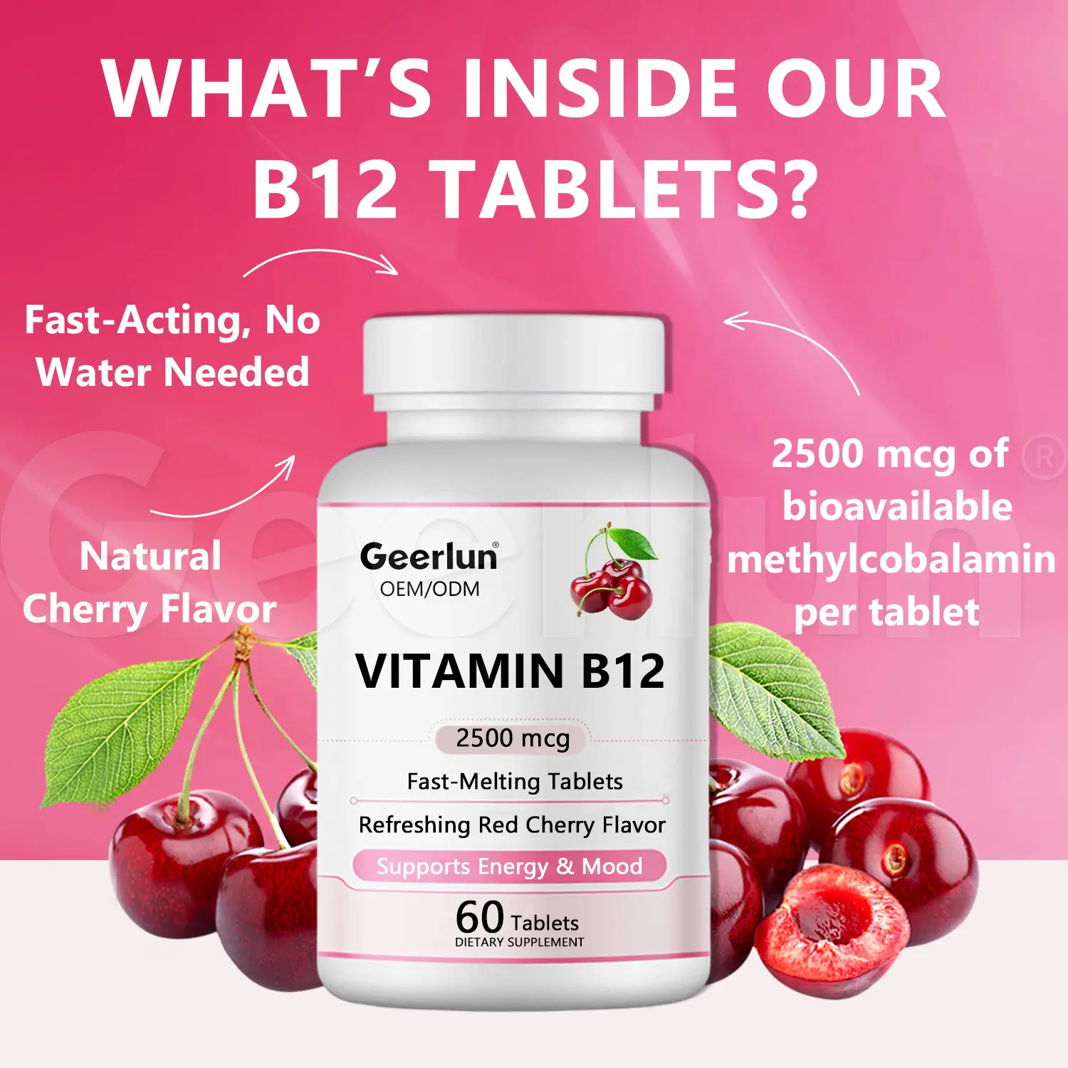 Fast-Acting High Bioavailability B12 Supplement.png