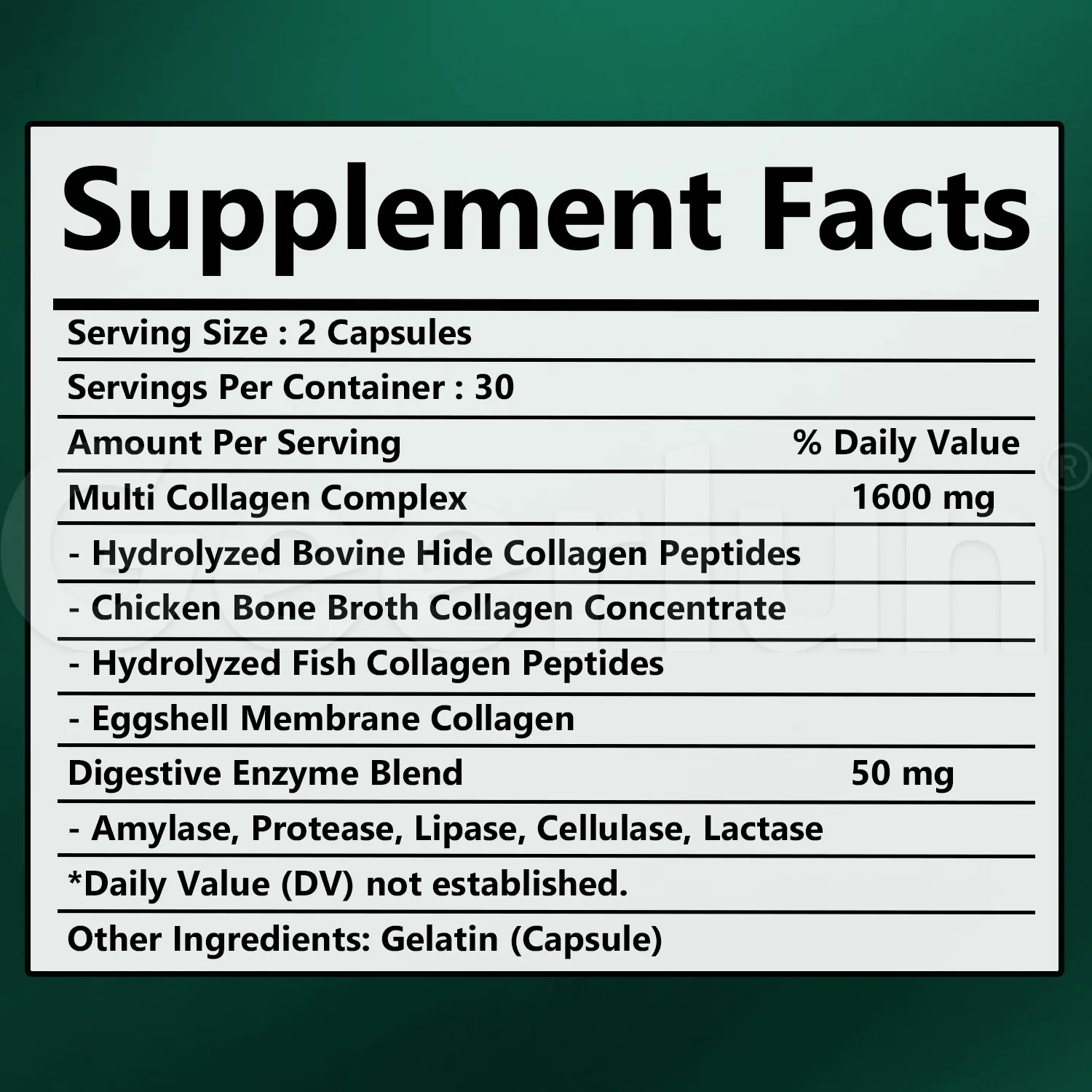 Bulk Hydrolyzed Collagen Capsules.png