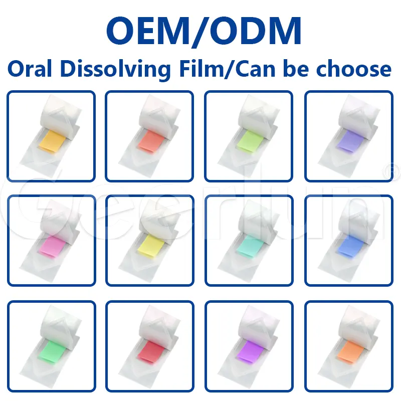 OEM L-Theanine Energy Pouches.png