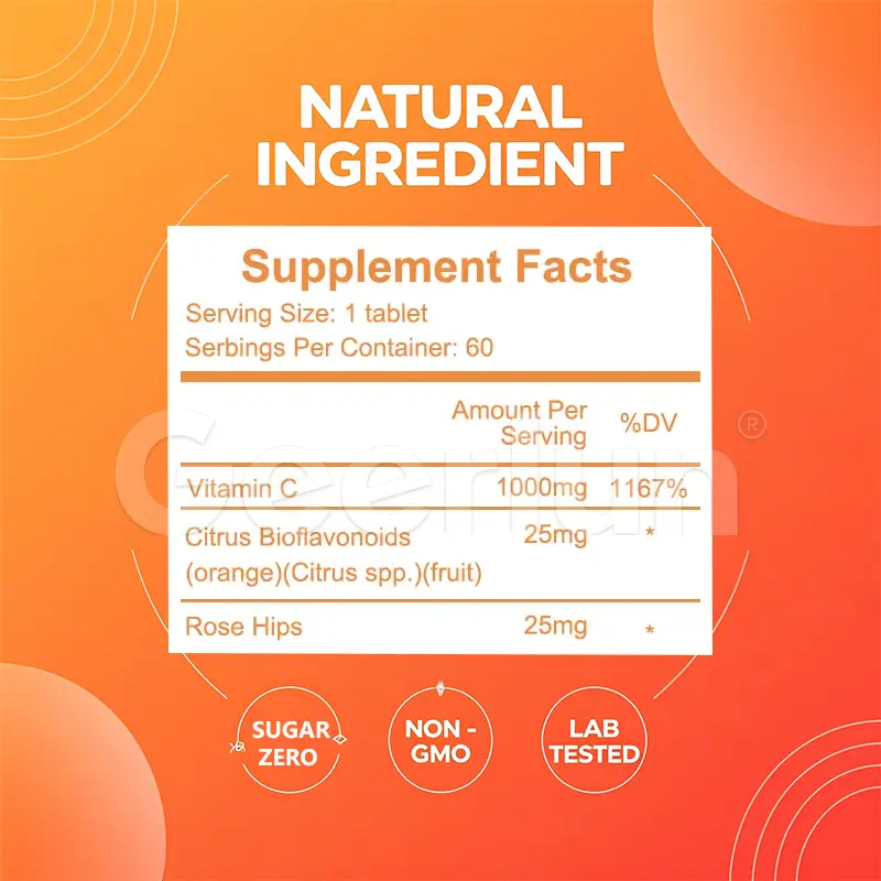 Factory Vitamin C Supplement.jpg