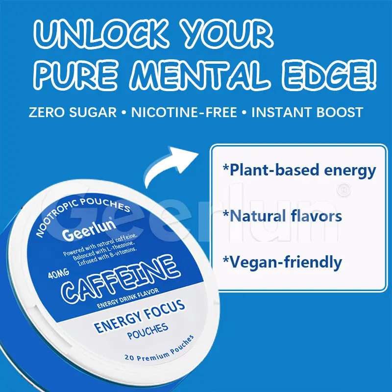 Natural Caffeine Pouches.jpg