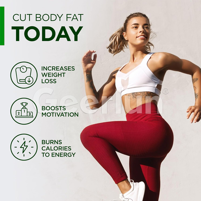 Fatzorb weight loss slimming capsules (4).jpg
