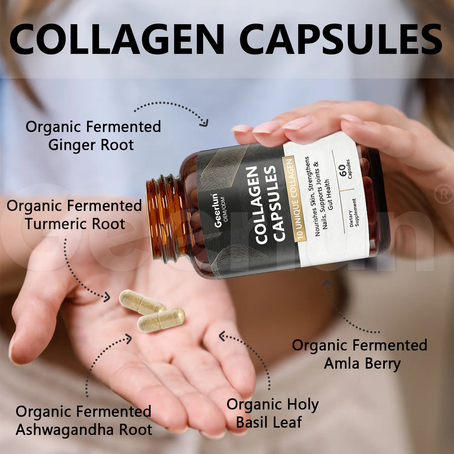 OEM Collagen Capsules.png
