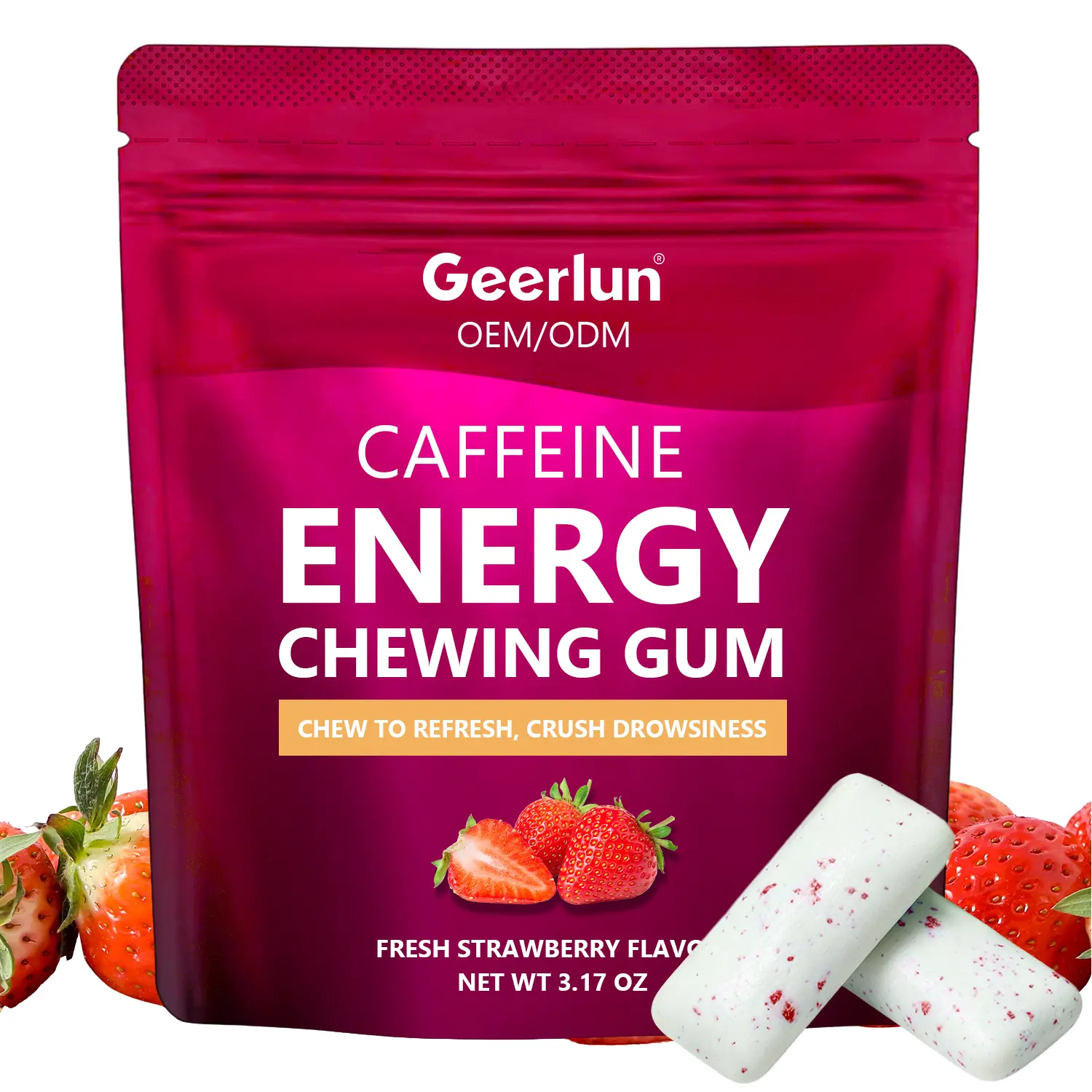 OEM Caffeine Chewing Gum.png