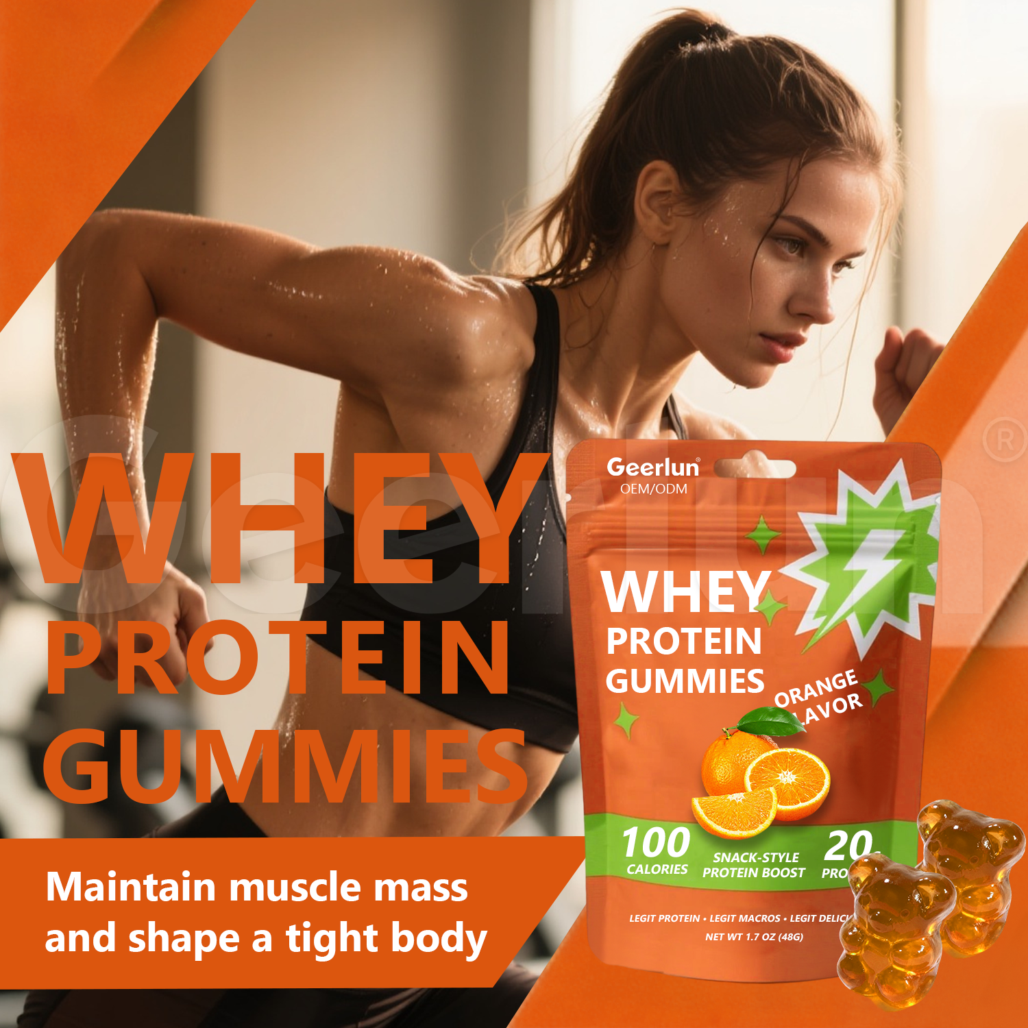 Bulk Whey Gummies Manufacturer.png