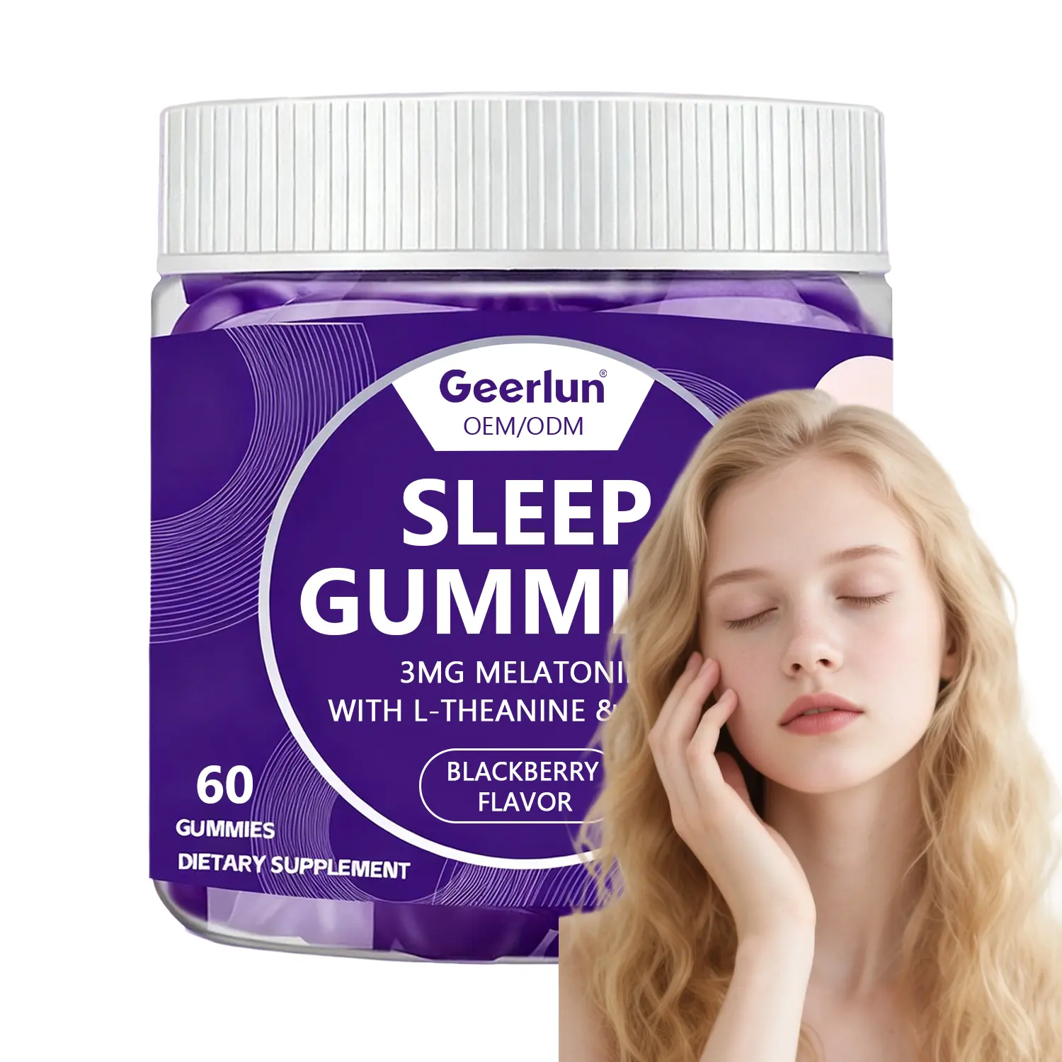 Private Label Melatonin Gummies.png