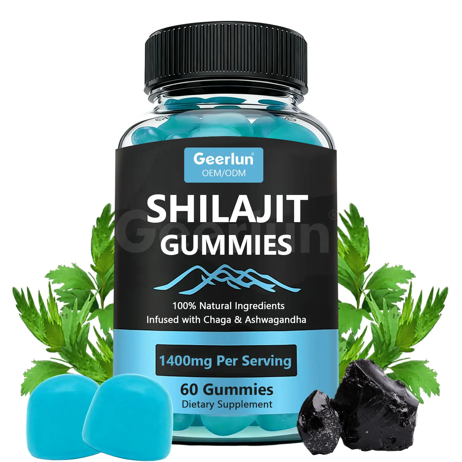 OEM Shilajit Gummies.png