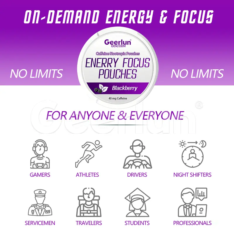 Factory Price Energy Pouches.png