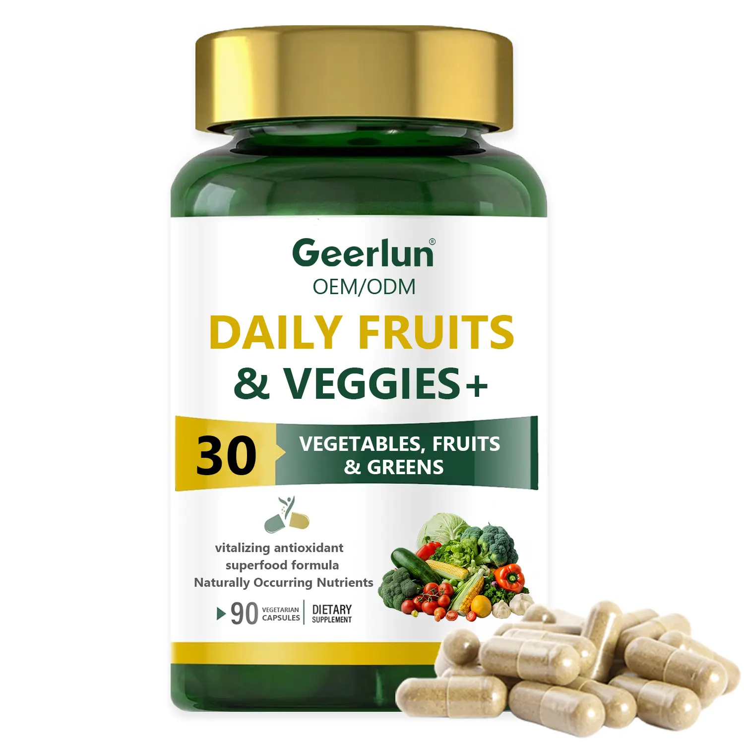 OEM Organic Fruits & Veggies Blend.png