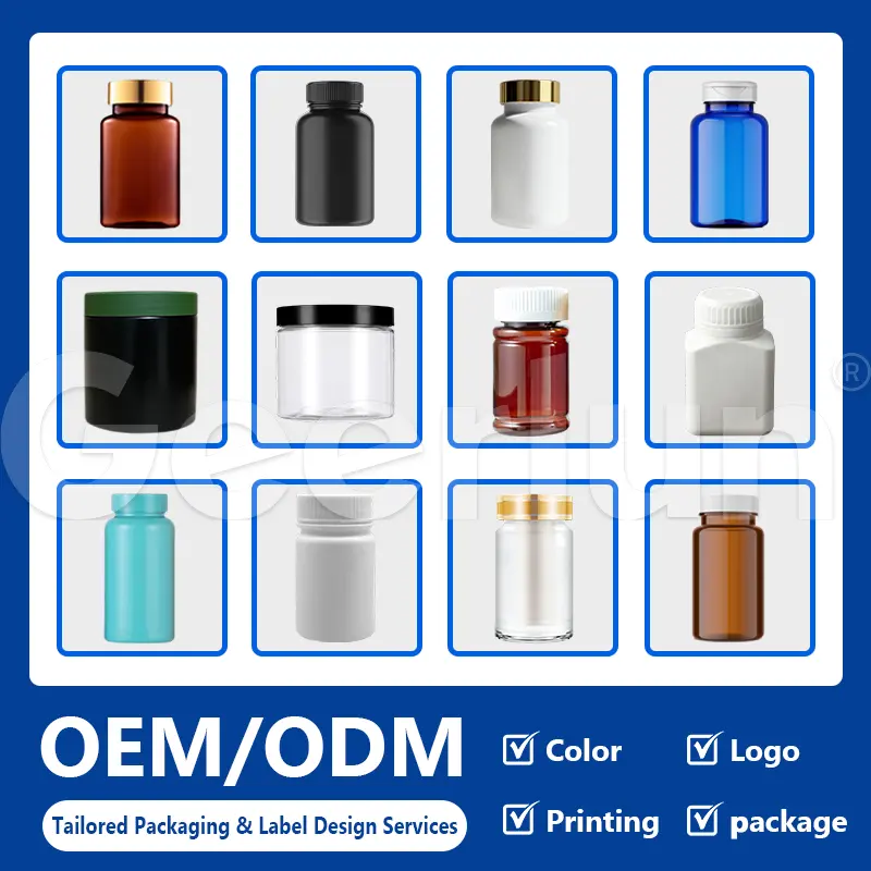 Custom Probiotic Gummies.png