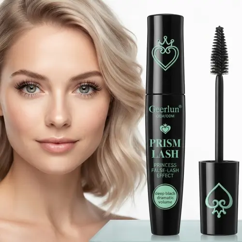 Wholesales False Lash Effect Mascara