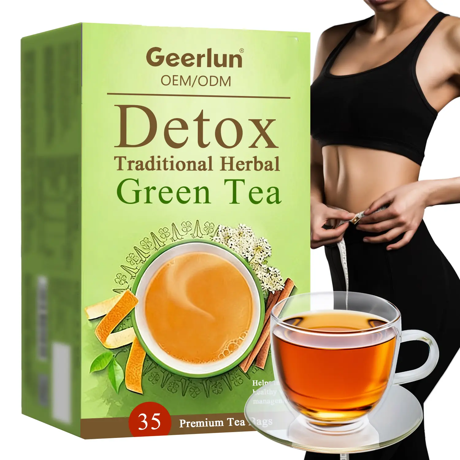 OEM Herbal Detox Green Tea.png