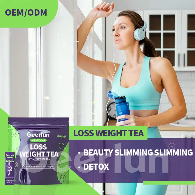Weight Loss Supplement Slimming Tea Bag (2).jpg