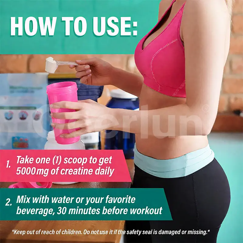 OEM Ready Stock Creatine.png