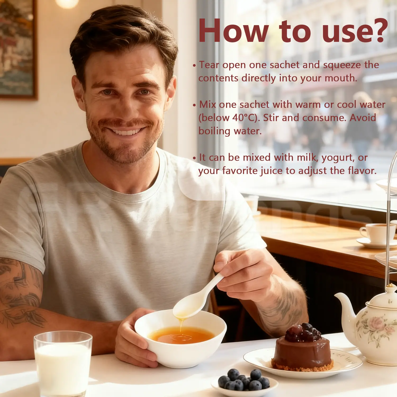 Private Label Energy Supplements.png