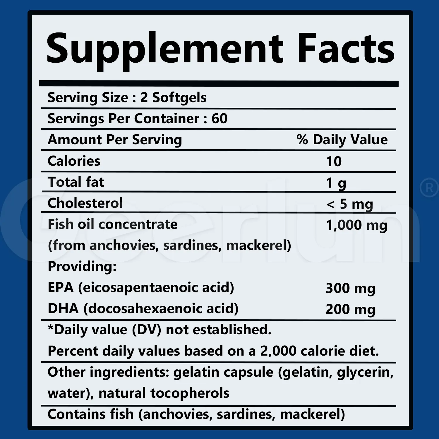 Private Label Omega-3 Softgels.png