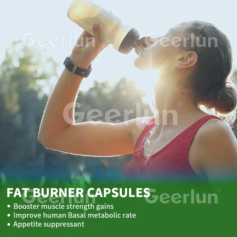 fat burner weight loss slimming capsules (2).jpg