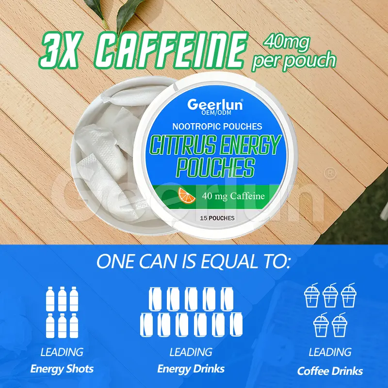Wholesale Nootropic Pouches.png