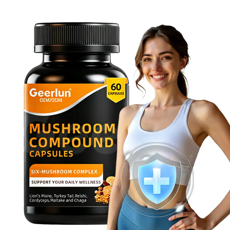 Private Label Lion’s Mane Capsules.png