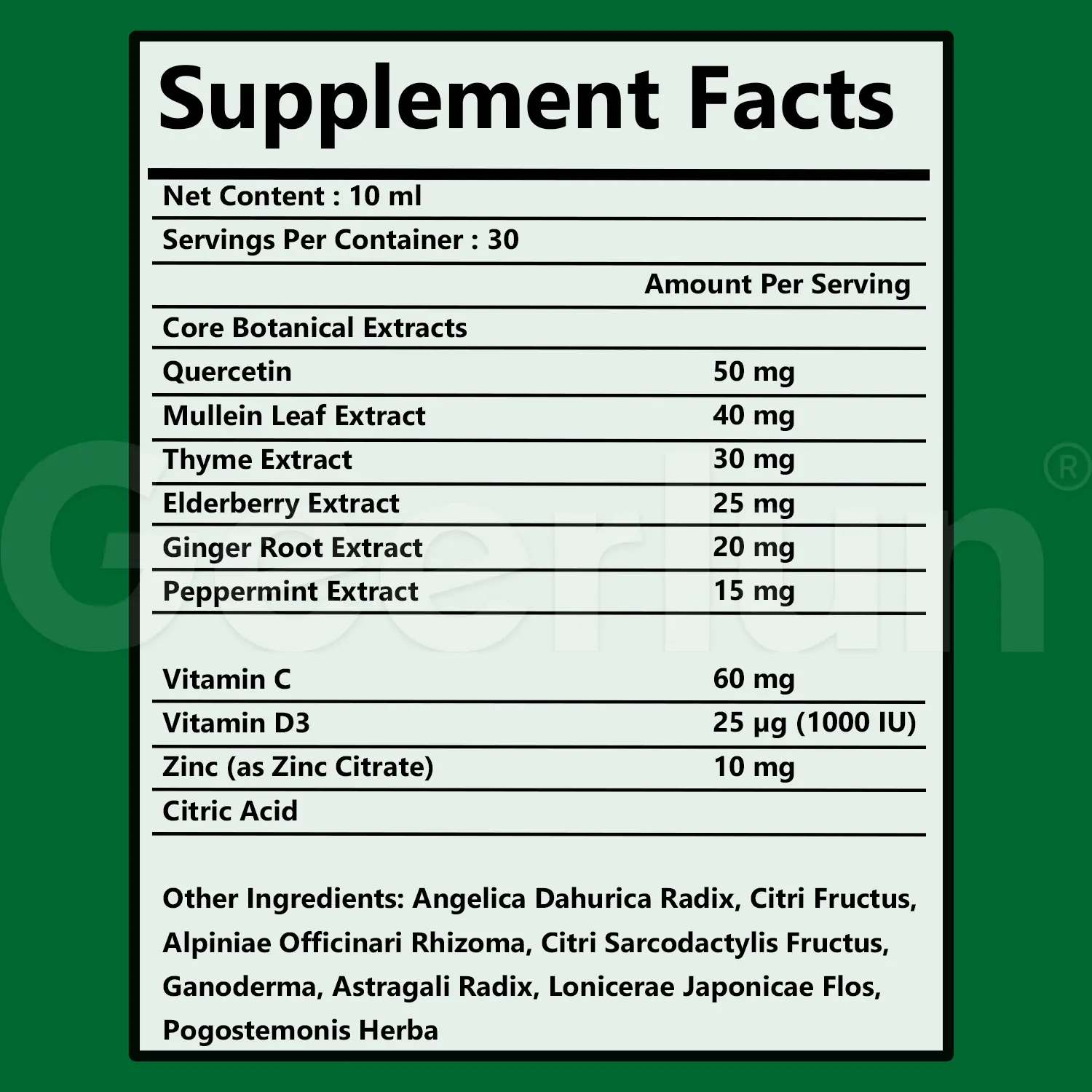 Private Label Respiratory Health Supplement.png