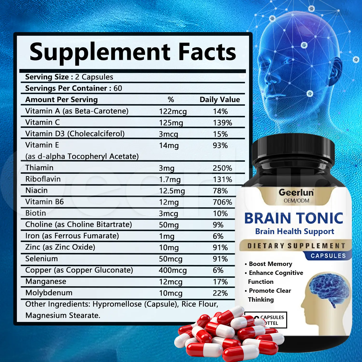 Supply Brain Function Enhancer Capsules.png