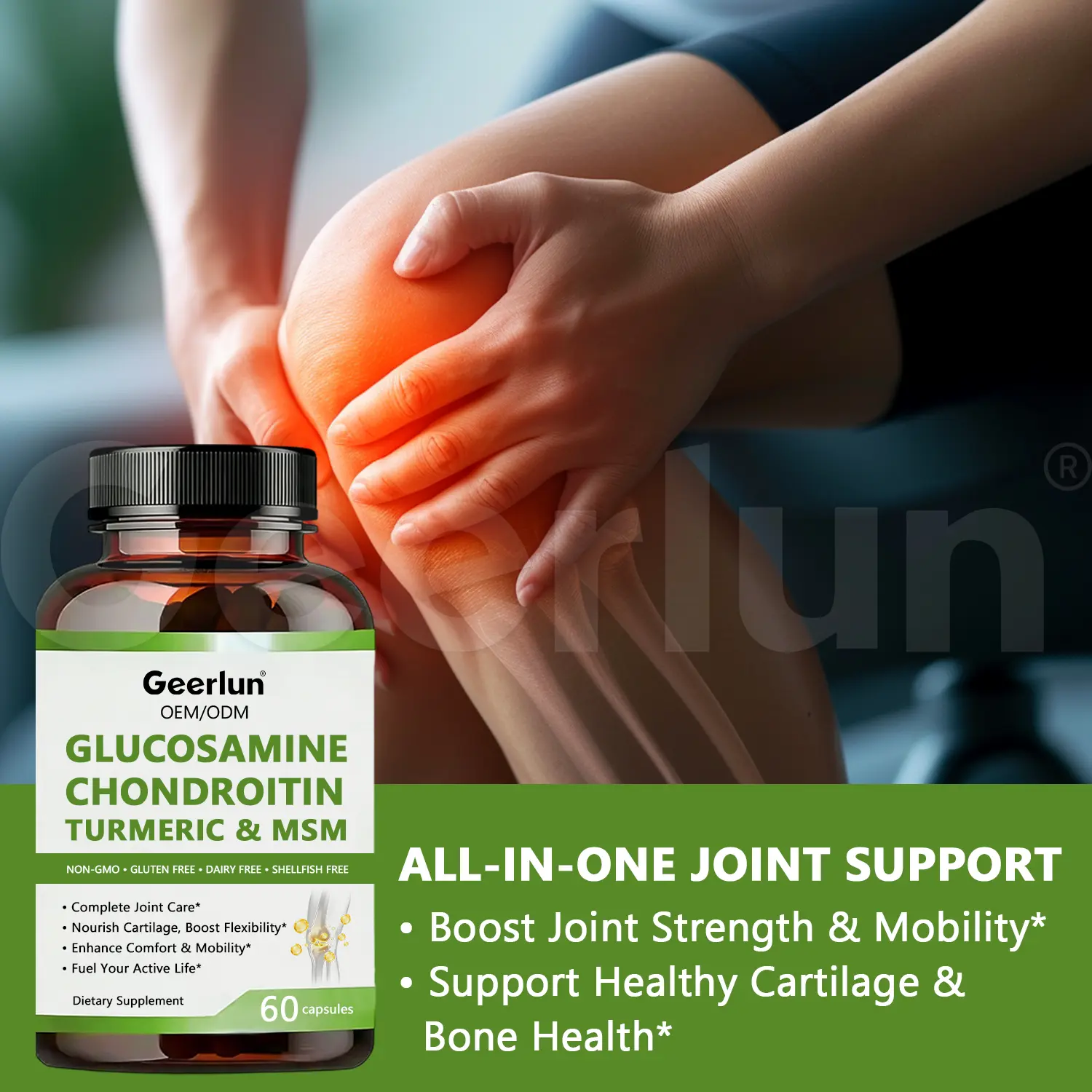 Factory Supply Turmeric MSM Glucosamine.png