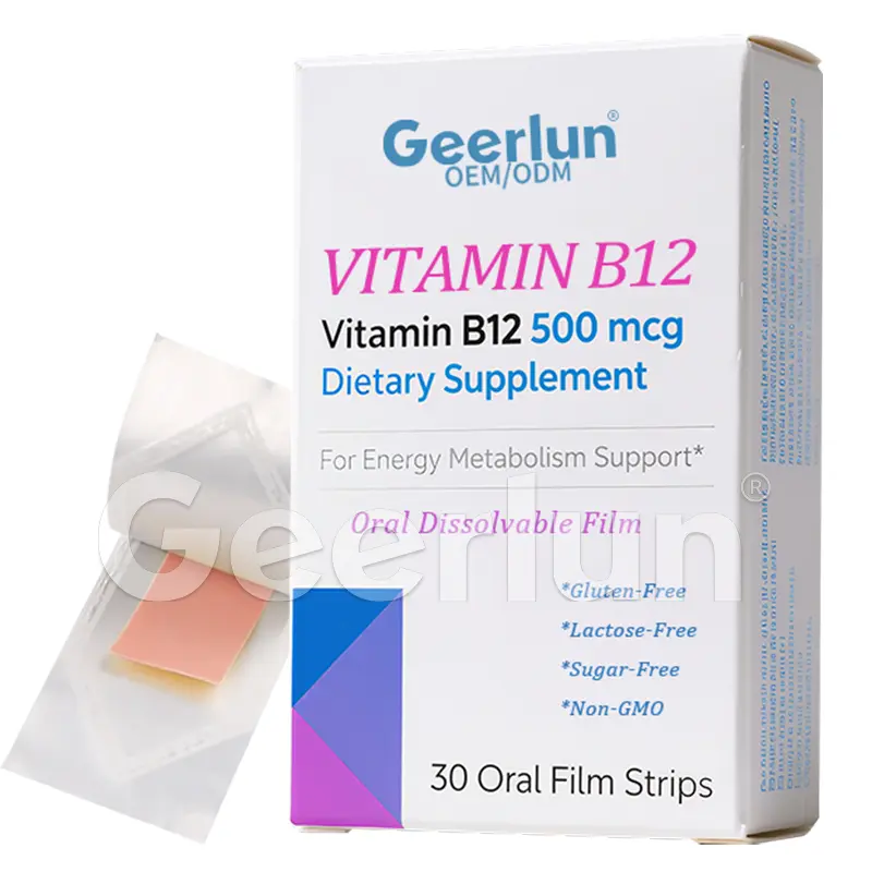 Wholesale Vitamin B12 Oral Strips.png