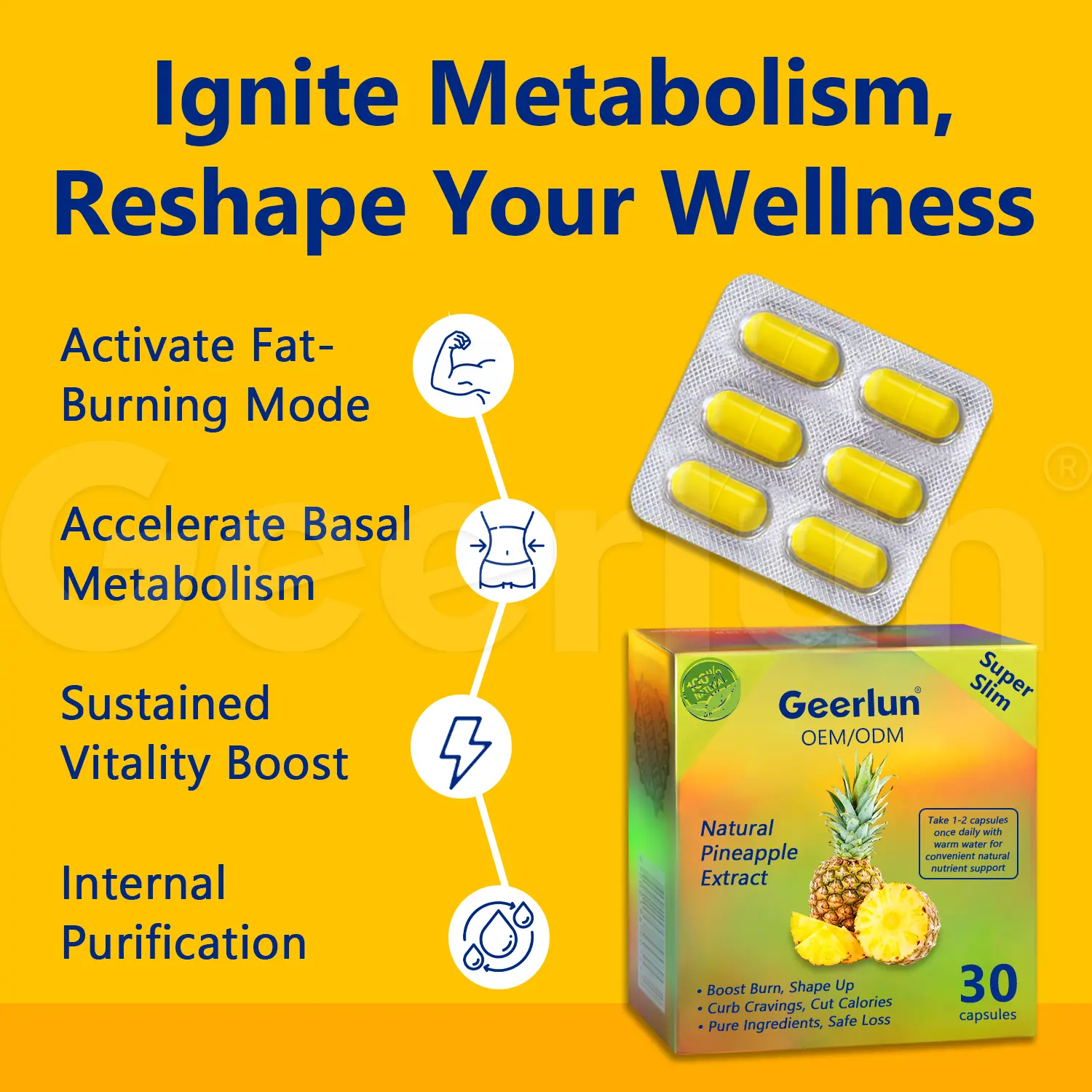 Private Label Fat Burner Supplement.png