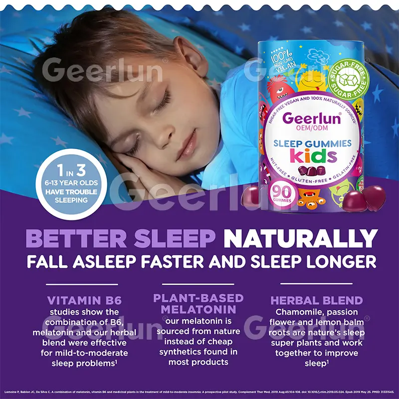 Nurturing Children's Sleep with Melatonin Gummies (3).jpg
