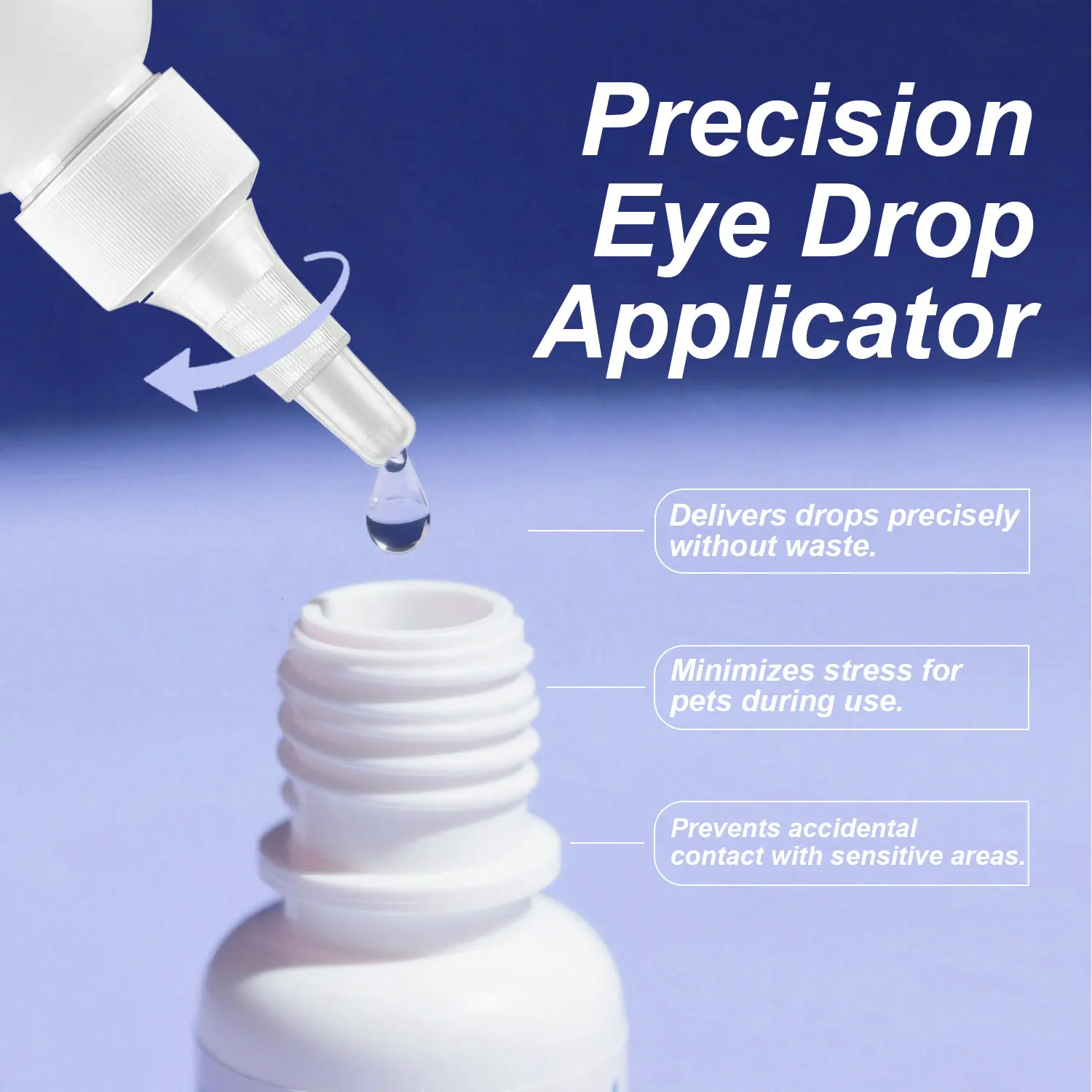 OEM Pet Eye Care.jpg