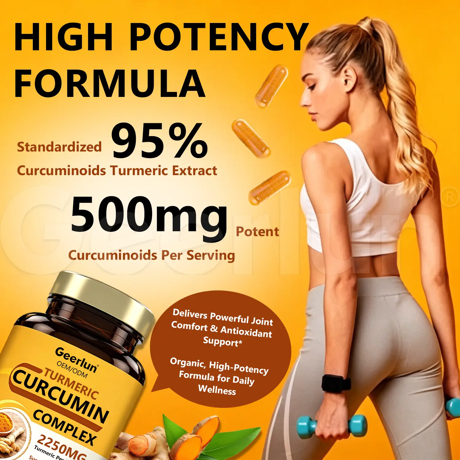 Factory Direct Turmeric Joint Health Capsules.png