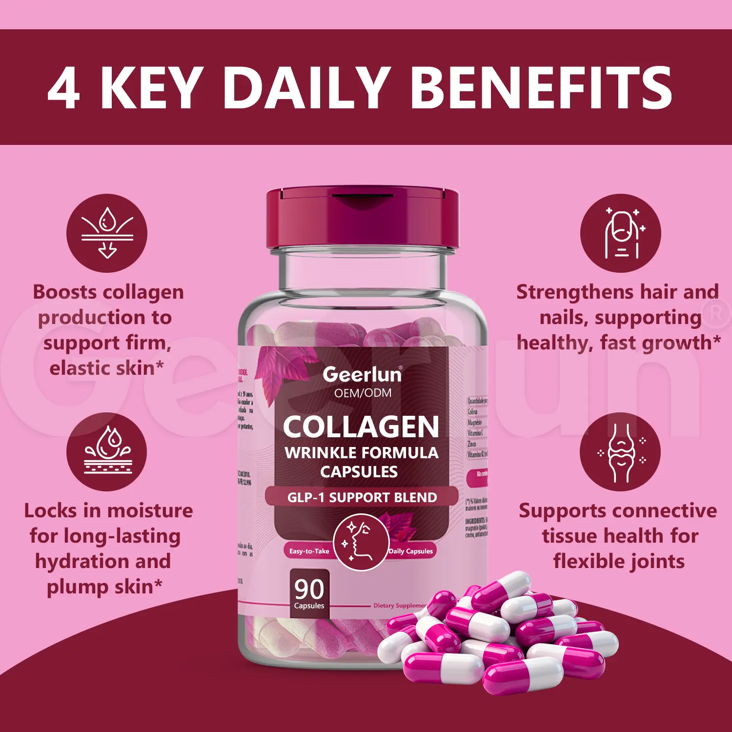 GLP-1 Support Beauty Supplement for Daily Use.png